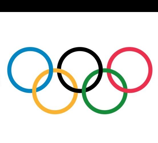 Olympic Logo