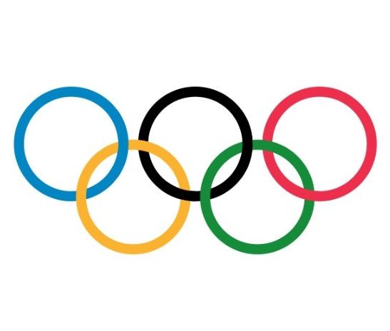 Olympic Logo